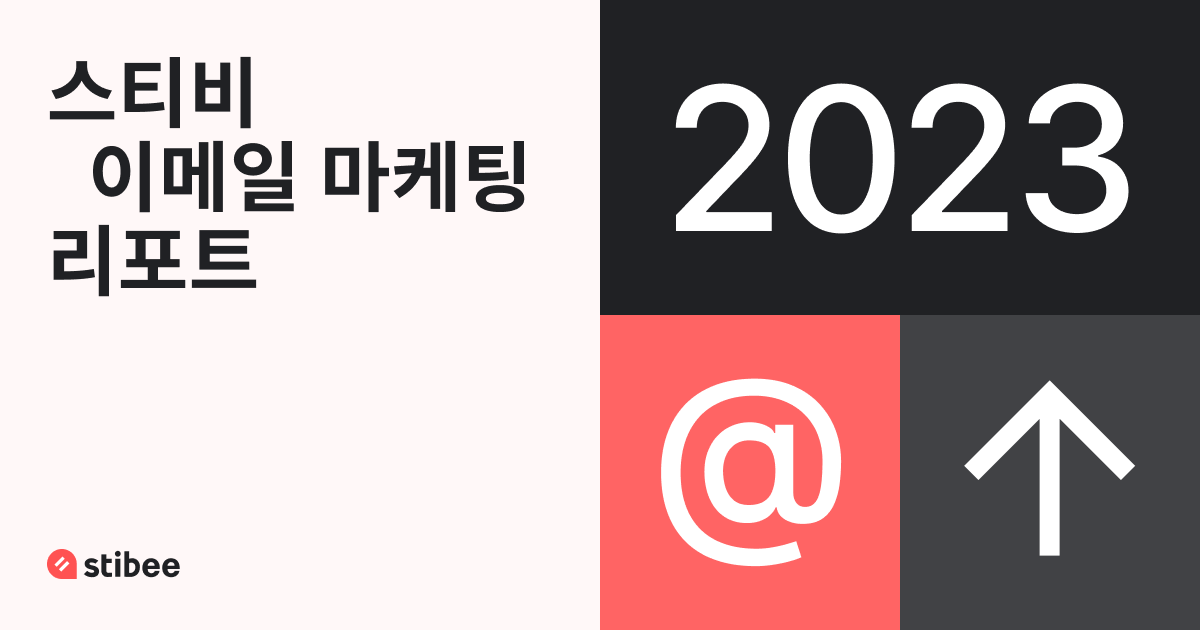 url thumbnail