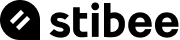 Stibee Logo